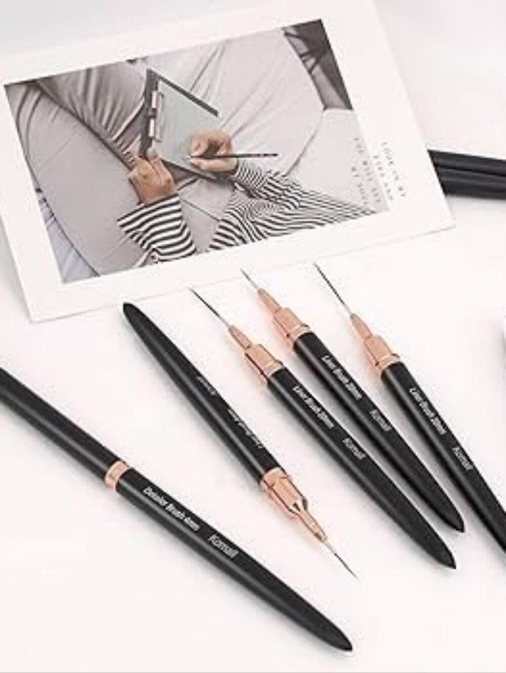 Artdone Nail Art Tools